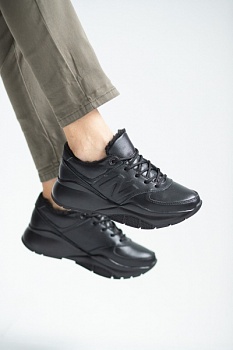 974 Мех-черн (1)