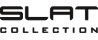 Slat
