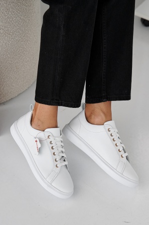 Фото 16.08.2024 209_resized