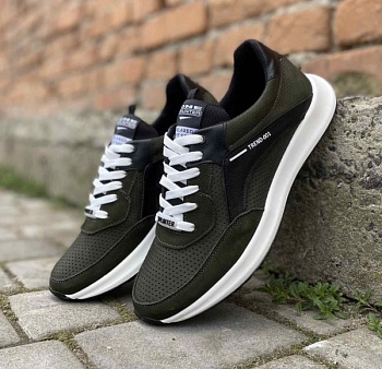 изображение_viber_2023-05-10_11-21-58-220