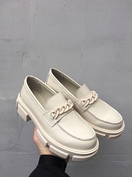 mobile_file_2022-04-03_11-18-48 (1)