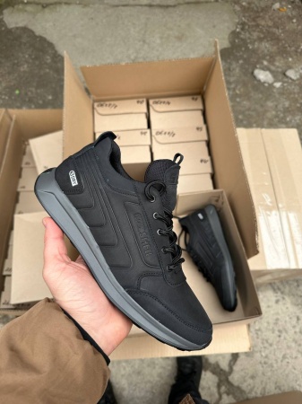 photo_2024-03-01_11-41-45