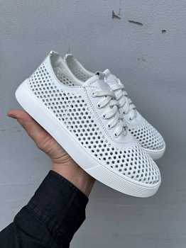 photo_2024-05-16_13-36-42