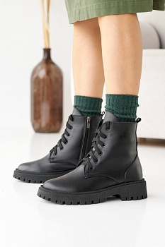 Фото 04.09.2023 167