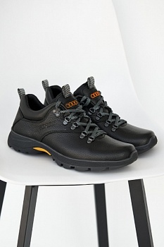 взуття 15.03.22 14