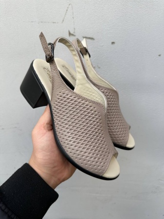 photo_2024-04-20_21-38-45