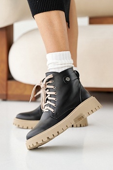 Фото 30.10.2023 193