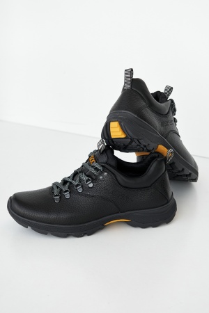 взуття 15.03.22 18