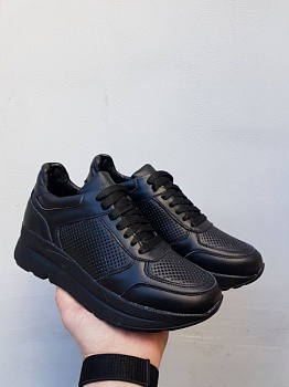 mobile_file_2022-03-27_10-23-16 (4)