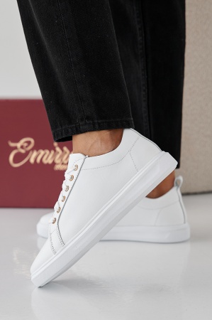 Фото 16.08.2024 212_resized