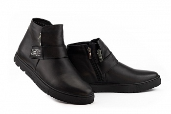 Zng-161 чл-W-M1-чер (1)