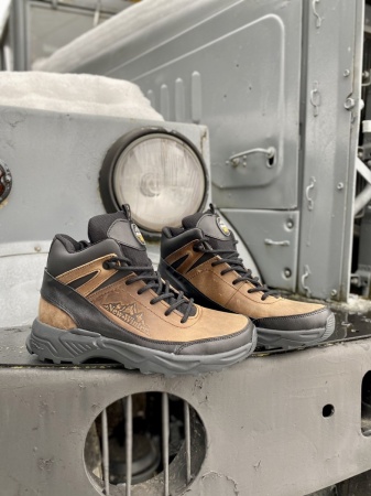 изображение_viber_2022-12-09_14-53-14-167