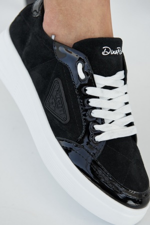 взуття 15.03.22 205