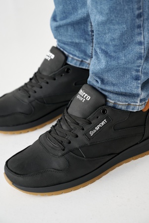 Фото 09.08.2023 149