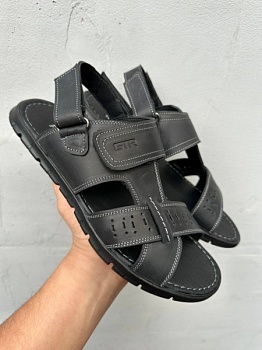 photo_2024-05-12_07-59-58