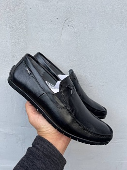 photo_2022-09-21_12-30-54