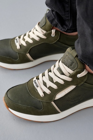 Фото 07.03.23 252