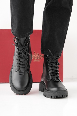 Фото 11.09.2024 34_resized