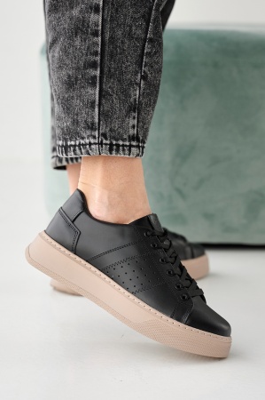 Фото 11.03.2024 91_resized