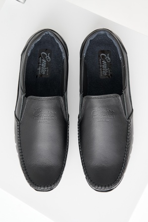 Фото 24.07.2024 23_resized