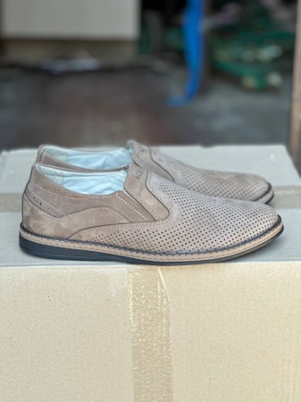 photo_2024-05-26_21-59-57