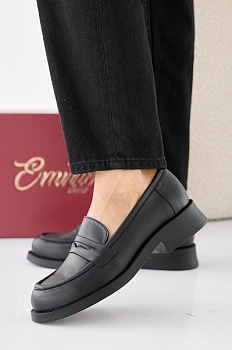 Фото 16.08.2024 91_resized