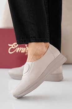 Фото 16.08.2024 50_resized