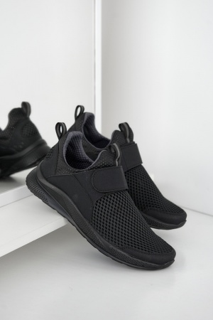 Взуття 31.05 220