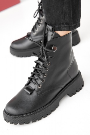 Фото 11.09.2024 39_resized