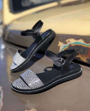 Mkrafvt-0532-S-W1-ч (6)