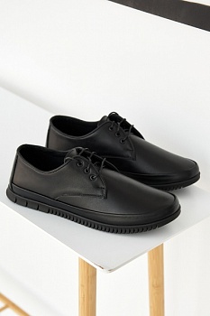 взуття 15.03.22 26