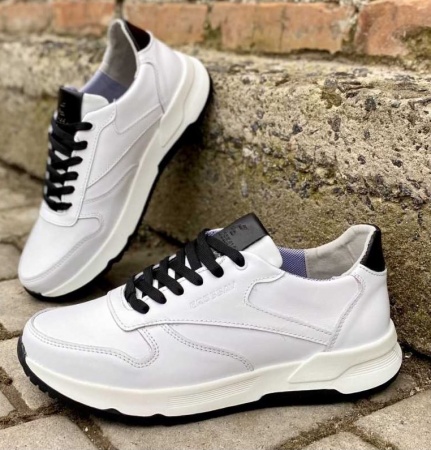 зображення_viber_2023-03-18_22-14-00-638