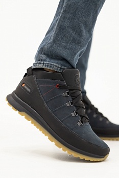 101-ч-син-W-M1 (1)