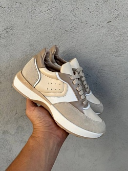 photo_1_2023-09-18_21-08-16