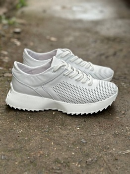 photo_2025-04-04_22-28-08