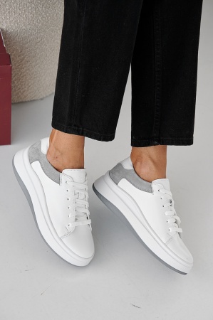 Фото 16.08.2024 171_resized