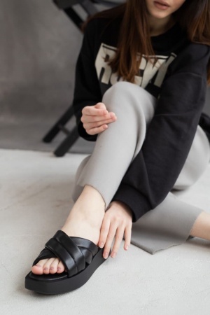 photo_2021-04-12_14-28-55 (2)