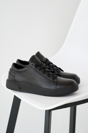 Фото 09.08.2023 277