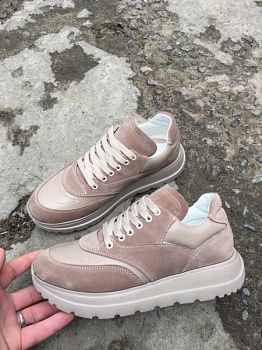 mobile_file_2022-04-02_09-25-54 (3)