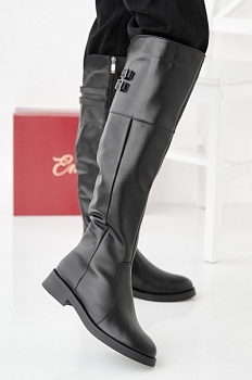 Фото 11.09.2024 136_resized