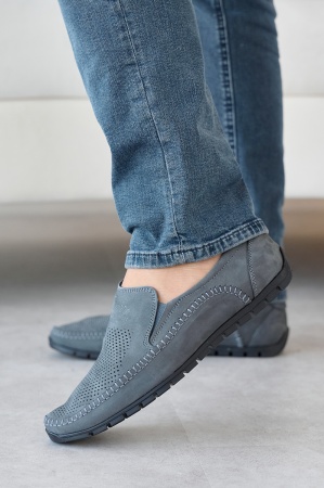 Фото 21.03.25 139