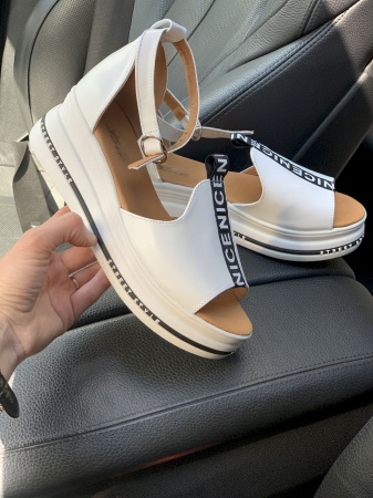 Mkrafvt-0538-S-W1-б (6)