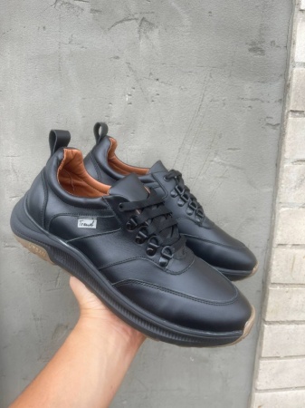 photo_5_2023-07-26_20-21-58