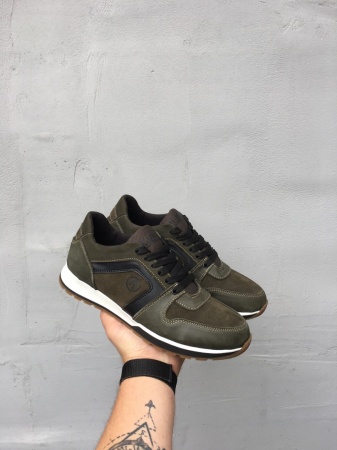 mobile_file_2022-07-17_10-17-00 (1)