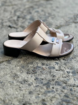 photo_2024-06-19_12-20-22