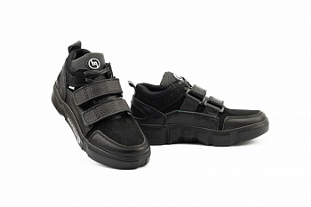 OX-SA-T1-чер-нуб (1)