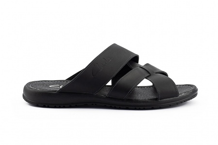 Yuves-T33-S-M1-черн (2)