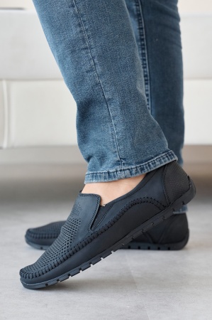 Фото 21.03.25 143