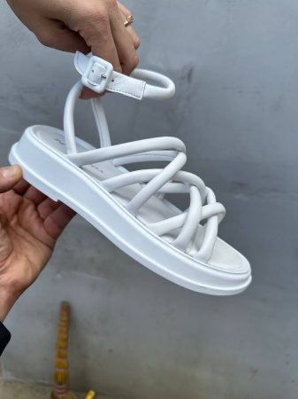 photo_2024-05-10_15-02-27