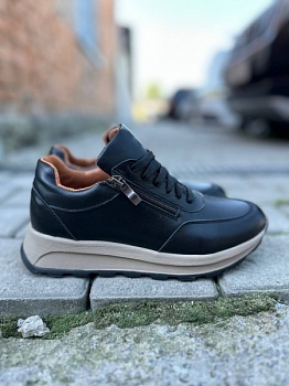 photo_2025-08-29_19-01-30